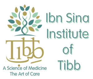 Ibn Sina Institute of Tibb